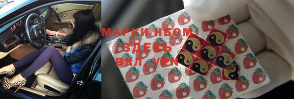СК Алексеевка