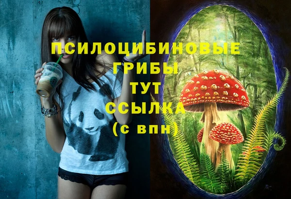МДМА Абинск
