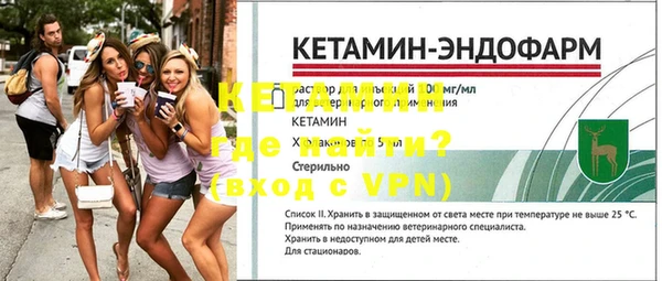 молекула духа Алексин