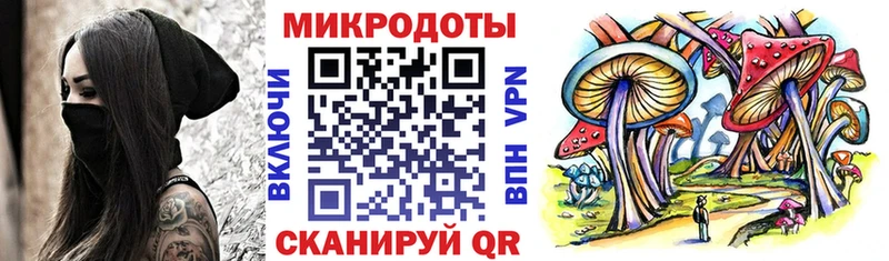 Псилоцибиновые грибы Psilocybine cubensis цена наркотик Кировград